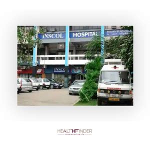 inscol chandigarh|healing hospital chandigarh.